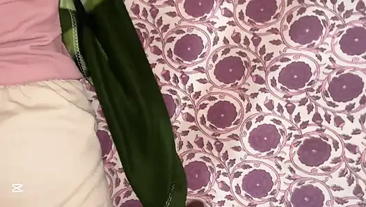 My naughty boy friend fuck me every day . His Big Dick gonna satisfied me everyday . Very soft fucking