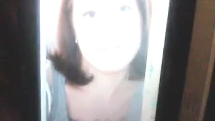 Amy'nin haraç