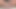 セックスなしではできないし、すぐにイってしまいます