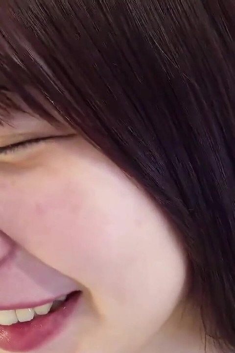 Asian Angel 23279
