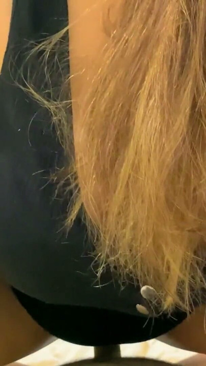 My Husband Dick Only Gets Hard When He Watches Me Riding Stranger Dick And Bouncing My Big Tits, Husband Shares Wife First Time | Clip 1