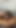 Jaw-dropping moment from "I take advantage of the fact that my friend is going to shower to fuck her little partner with"