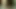 amatir istri mencintai bbc anal mmf