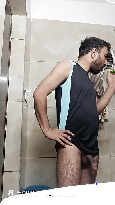 หนุ่ม Rajasthani อินเดียโชว์ช่วยตัวเองและดูดโชว์กับเพื่อนบ้านและเจ้าหน้าที่กองทัพโดนดูดควย