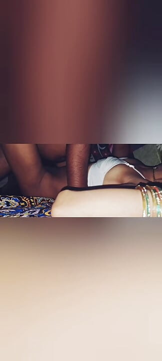hot wife ke Munh Mein land De Diyafull real sex video