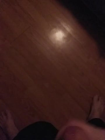 你现在饿了吗？