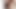 Amateur masturbating in the morning (no cumshot)