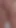 Thrilling moment from "BBW PAWG Strips Panties and Spreads Ass"