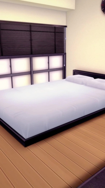 My Hentai Fantasy - All scenes from Sex with Asuka from Evangelion | Clip 1