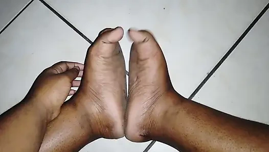 Mein erstes video .... in einer langen weile