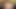 Yaramaz İngiliz orta yaşlı seksi kadın lara lateks en sevdiği seks oyuncaklarıyla kendini çifte sikmeyi seviyor