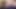Mutlu anneler ve şanslı adım oğulları ile tabu seks