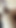 Stunning moment from "Almost got caught by her husband desi bengali village bhabi fucked doggy style and creampied with"