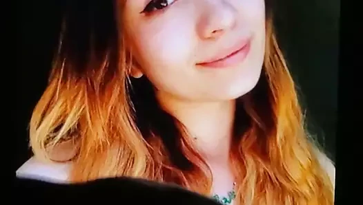 kristal haraç 3