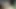Girlfriend mms hot sex videos with bowl friend