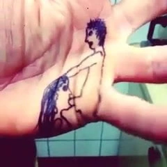 HandJob!!!