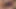 Asyalı japon pornosu – sarışın bir horoz sürmeden önce parmakla sikişiyor