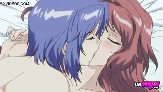 Family Sex Time! Uncensored Hentai