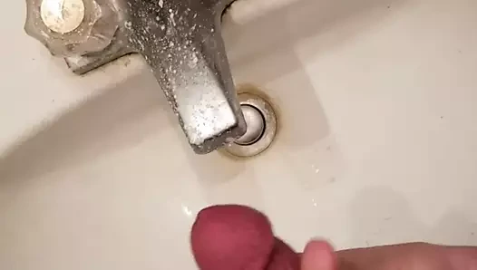 asılı mastürbasyon kapalı