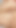 Stunning moment from "Guy licking his stepsister's ass and clit, amateur sex"