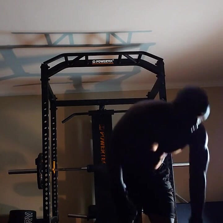 Resistance Training Workout Today 500 Calorie Deficit a Day= 1bs a Week 500cal7days=3500 Cal in a Week 1bs of Body Fat =3500 Cal