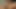 A couple has sex in front of the camera for the first time