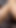 Captivating moment from "Brown Huge natural Boobs Girl Seduce to Anal Creampie BBC Fuck"