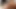 Thick Black BBW Rams Giant Dildo in Wet Pussy & Ass Till Squirting Explosion