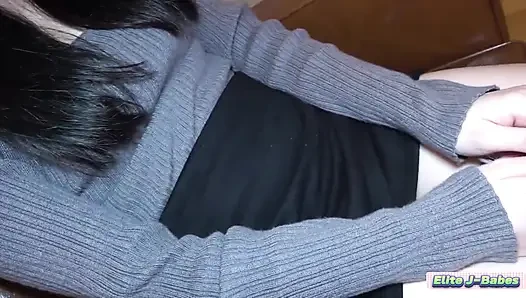 Asian Angel 28107