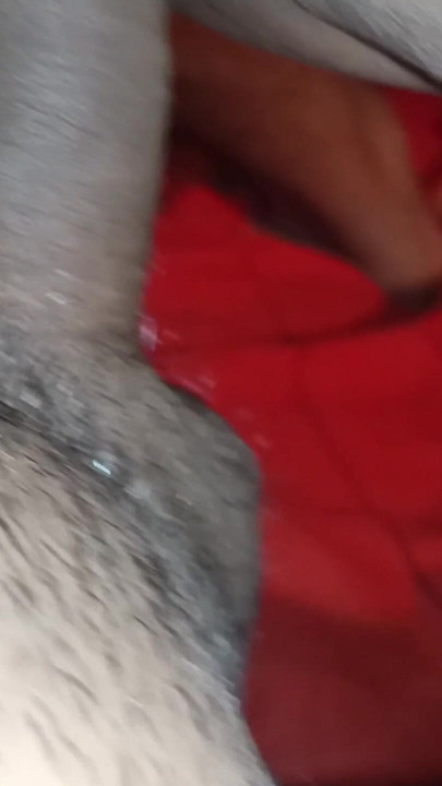 Must-see moment from "Hot desi bhabhi father-in-law fucks young daughter-in-law || Father-in-law Daughter-in-law Fuck ||"