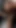 Islak futanari duşta sikiş - çifte boşalma damlama | Klip 1