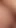 Powerful moment from "Blonde Pigtails Girl with Huge natural Bouncing Boobs seduce to Fuck with Cum on Tits"