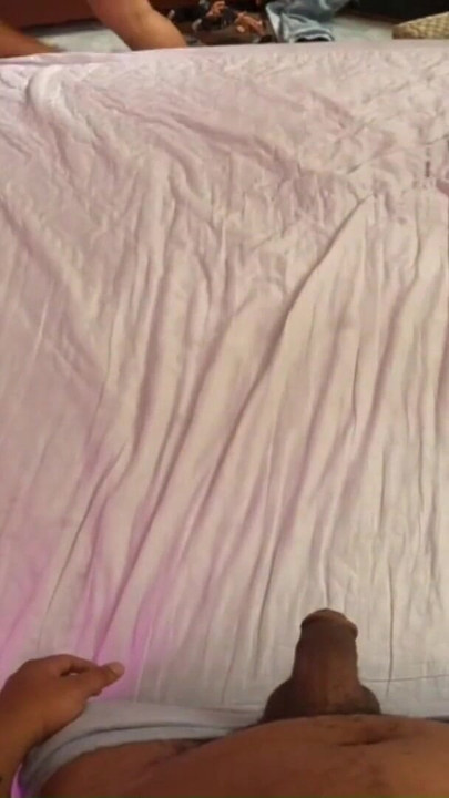 Must-see moment from "Doggystyle Stuck My Big Thumb In That Exotic Cumslut Pretty Wet Cute Pussy But Where The Fuck Is The"