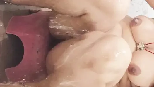 Priya bhabi seksi ruh hali
