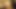 なぜフランス人はボウリングがゴミだ！