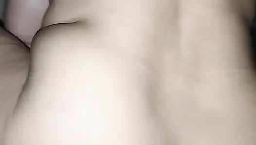 Pakistani Bhabhi riding dever dick.desi bhabhi ki mast riding