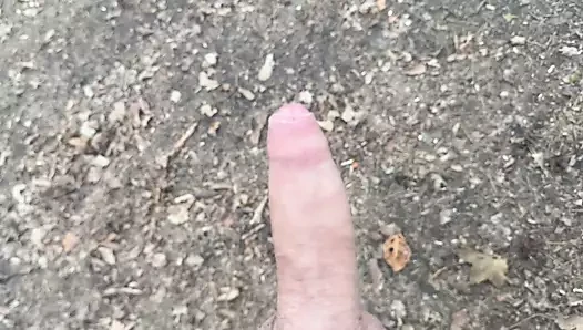 Tek başına halka açık elle muamele