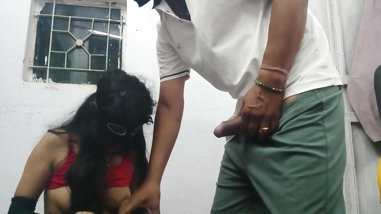 sautela bhaee aur sauteli bahan