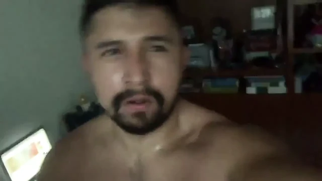 dandole duro
