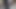 私のアソコは中が見えるように大きく開いて。