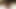 3D cum shot