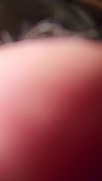 Spectacular moment from "May crossdress. Cum in my nylon pantyhose and leotard."