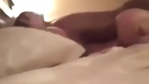 Cuckold Archive - Самая большая видео коллекция куколд-видео