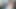Compilation cumshot and in the ass 4k