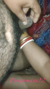 Pratinjau video