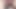 Ateşli mükemmel göt domaltmalı dölleme anal
