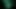 Nightvision
