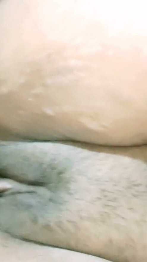 Village girl tight pussy xxx video, village girl first time xxx video, Indian desi village girl tight pussy fucking | Clip 1