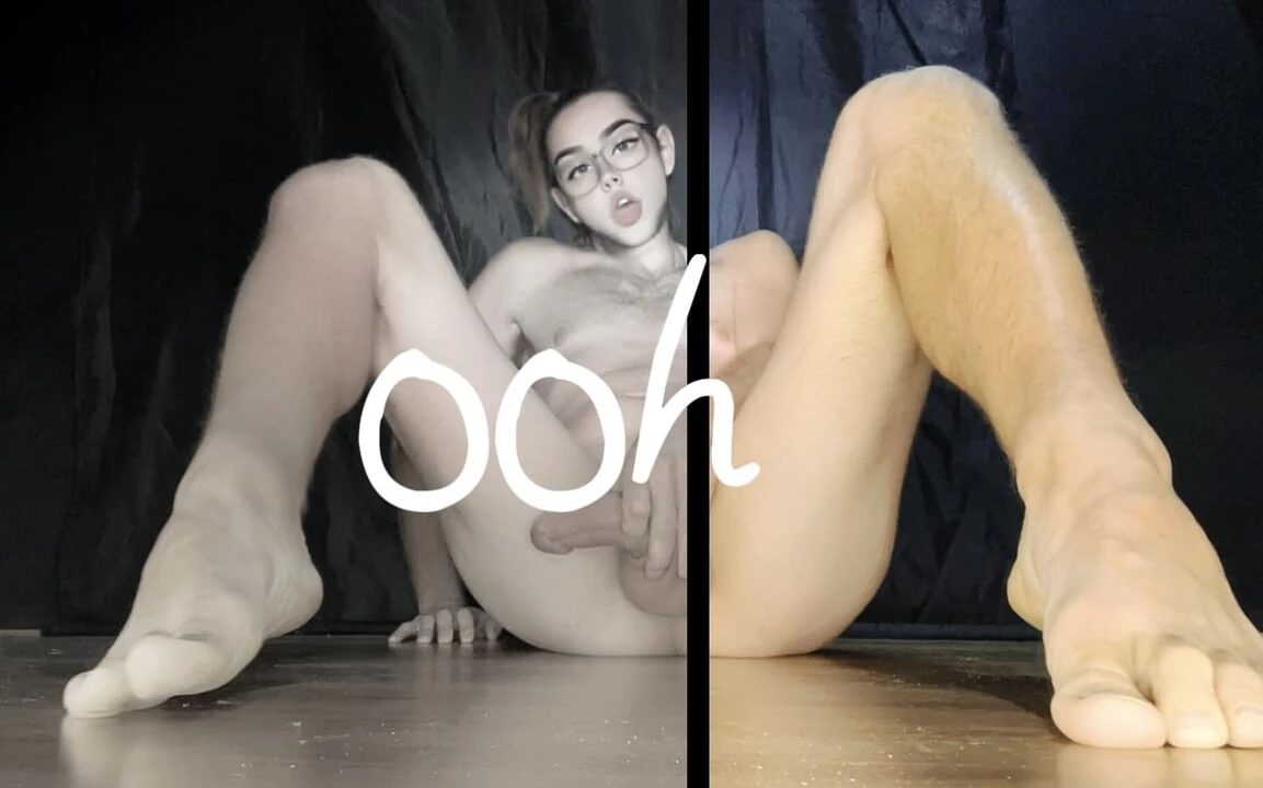 Dansende lul