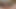 Malene MILFice čekaju! Pošaljite mi DM! 😻
